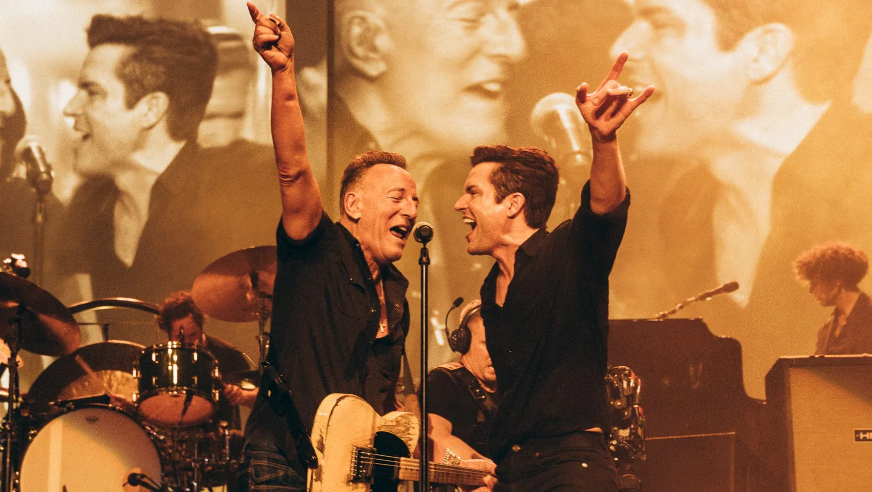 the-killers-lanzara-su-actuacion-con-bruce-springsteen-en-el-madison-square-garden
