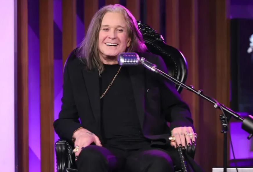 ozzy-osbourne-ya-no-puede-andar