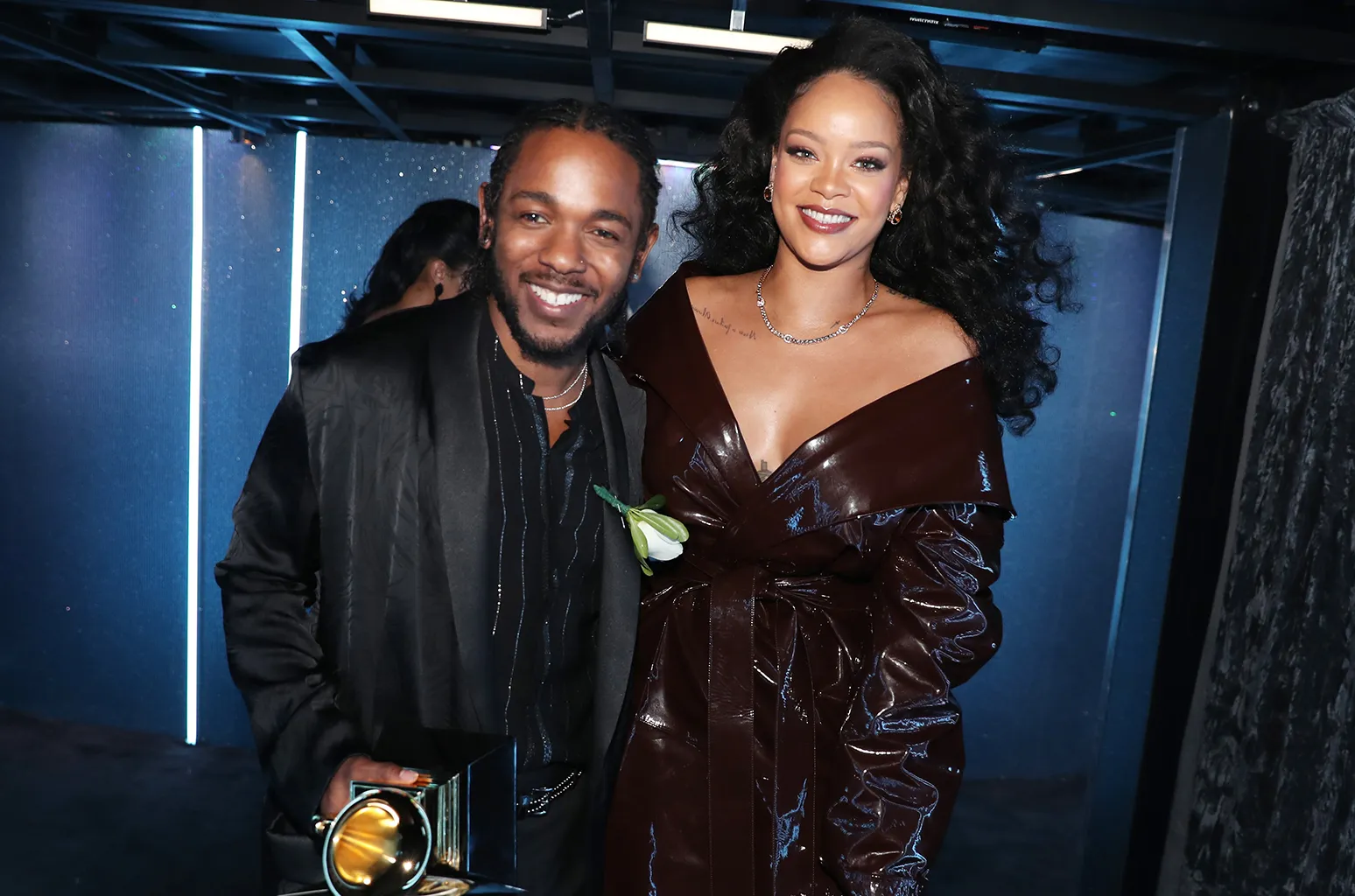 rihanna-prepara-una-nueva-colaboracion-con-kendrick-lamar