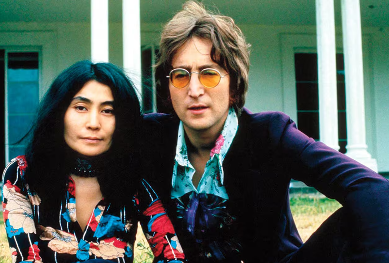 el-concierto-power-to-the-people-de-john-lennon-se-lanza-con-motivo-del-record-store-day