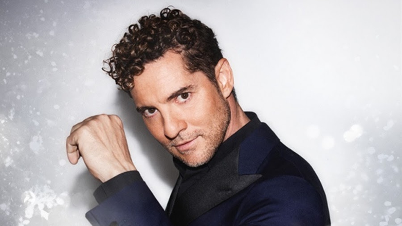 david-bisbal-regresa-a-los-escenarios-de-eeuu.