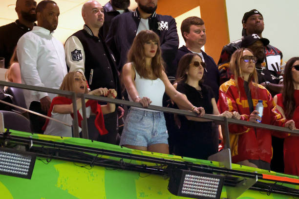 abuchean-a-taylor-swift-en-la-super-bowl