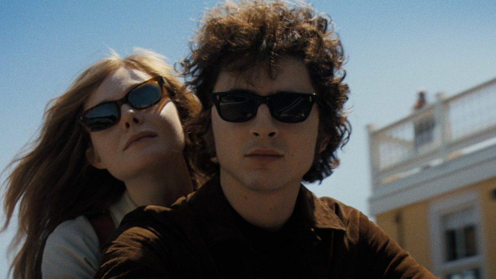 el-biopic-de-bob-dylan-disponible-en-streaming-pronto
