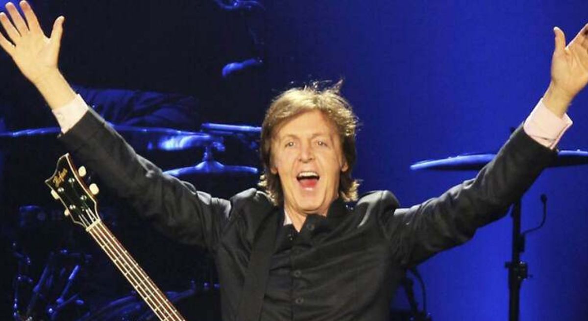 paul-mccartney-sorprende-con-un-concierto-intimo-en-nueva-york