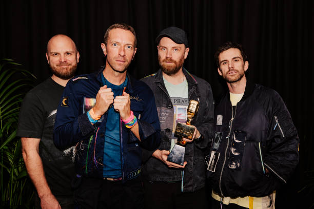 coldplay-lanza-el-videoclip-de-‘man-in-the-moon’