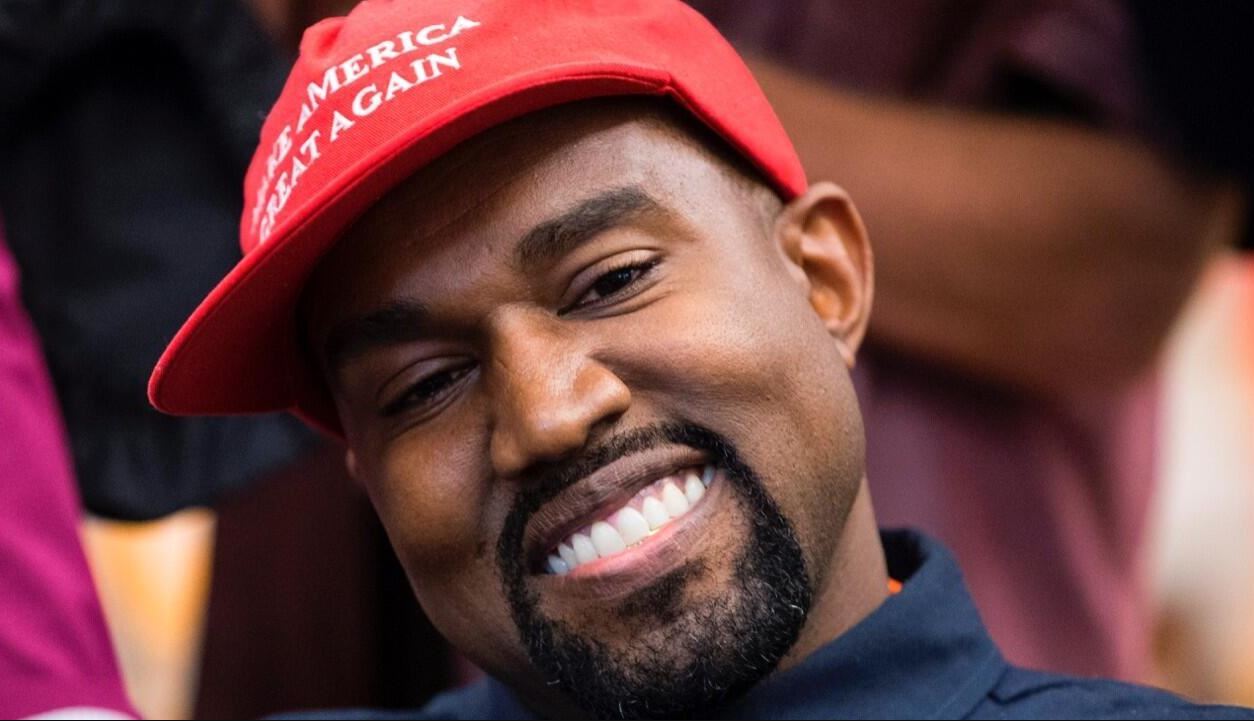kanye-west-vuelve-a-liarla,-una-vez-mas