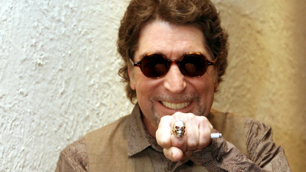 joaquin-sabina-cumple-76-anos