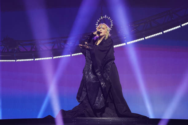 madonna-tiene-un-regalo-de-san-valentin-para-nosotros