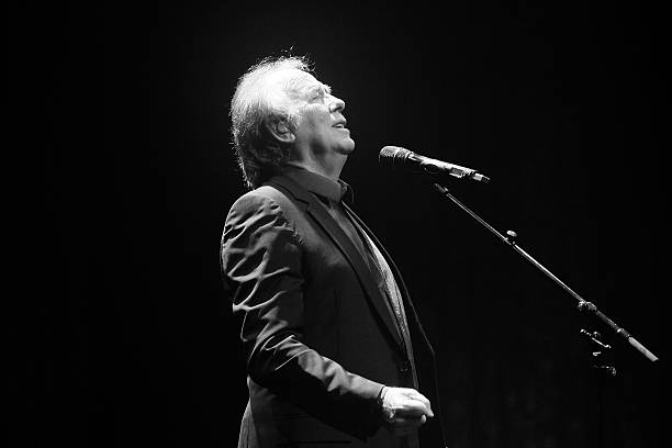 joan-manuel-serrat,-premio-antonio-sancha-2025