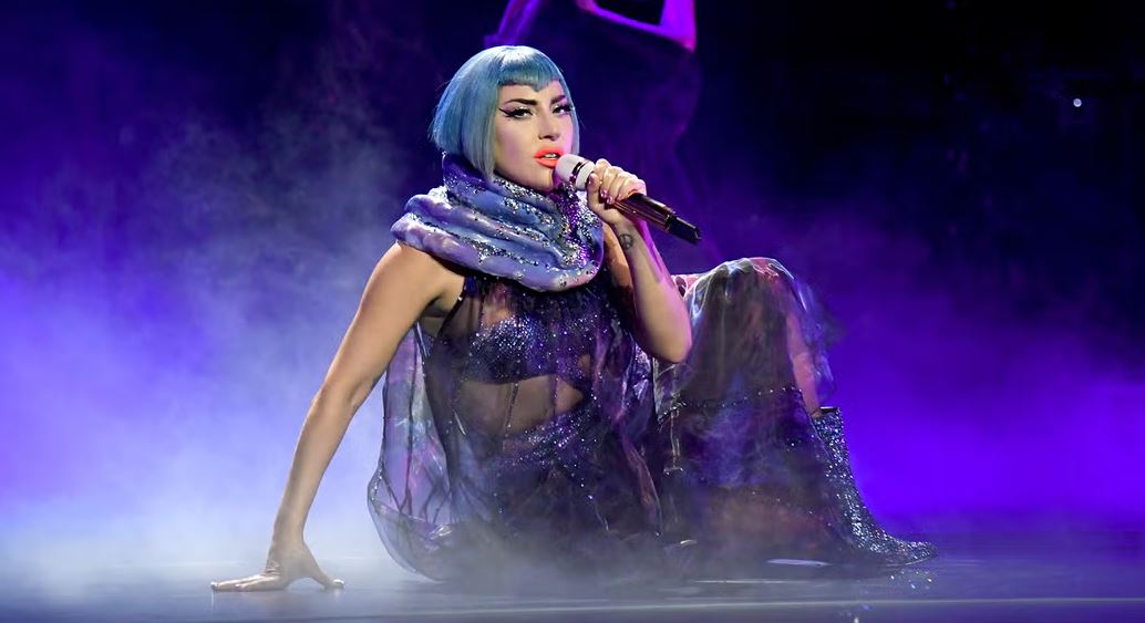 lady-gaga,-gratis-en-rio-de-janeiro