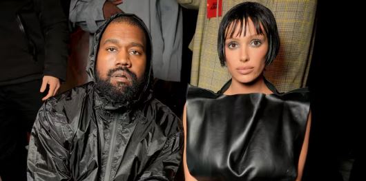 kanye-west-se-divorcia
