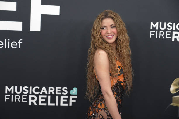 shakira-reprograma-su-concierto-en-medellin-para-el-24-de-febrero