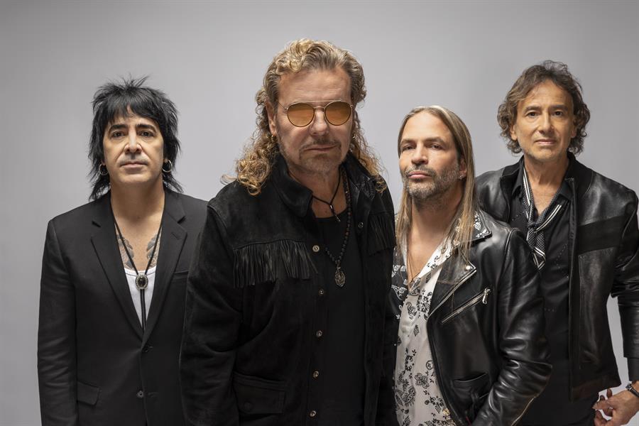 mana,-primera-banda-en-espanol-nominada-al-rock&roll-hall-of-fame
