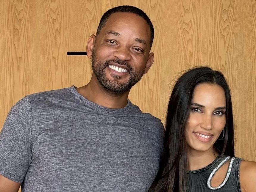 will-smith-e-india-martinez-cantaran-juntos-en-directo
