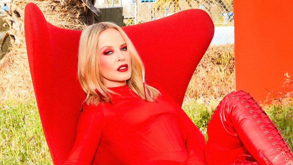 kylie-minogue-presenta-un-nuevo-tema