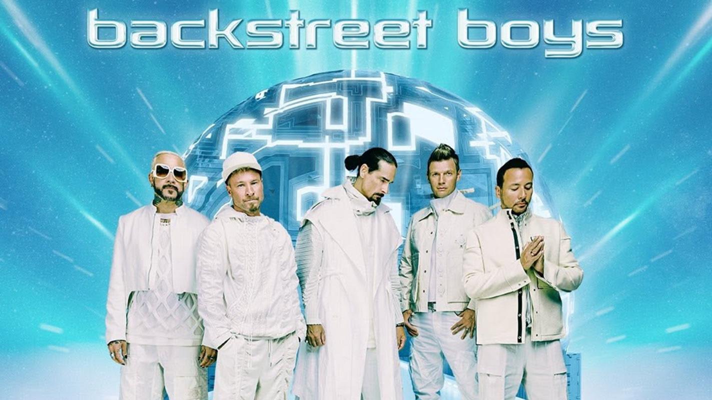 backstreet-boys-celebran-los-25-anos-de-«millennium»