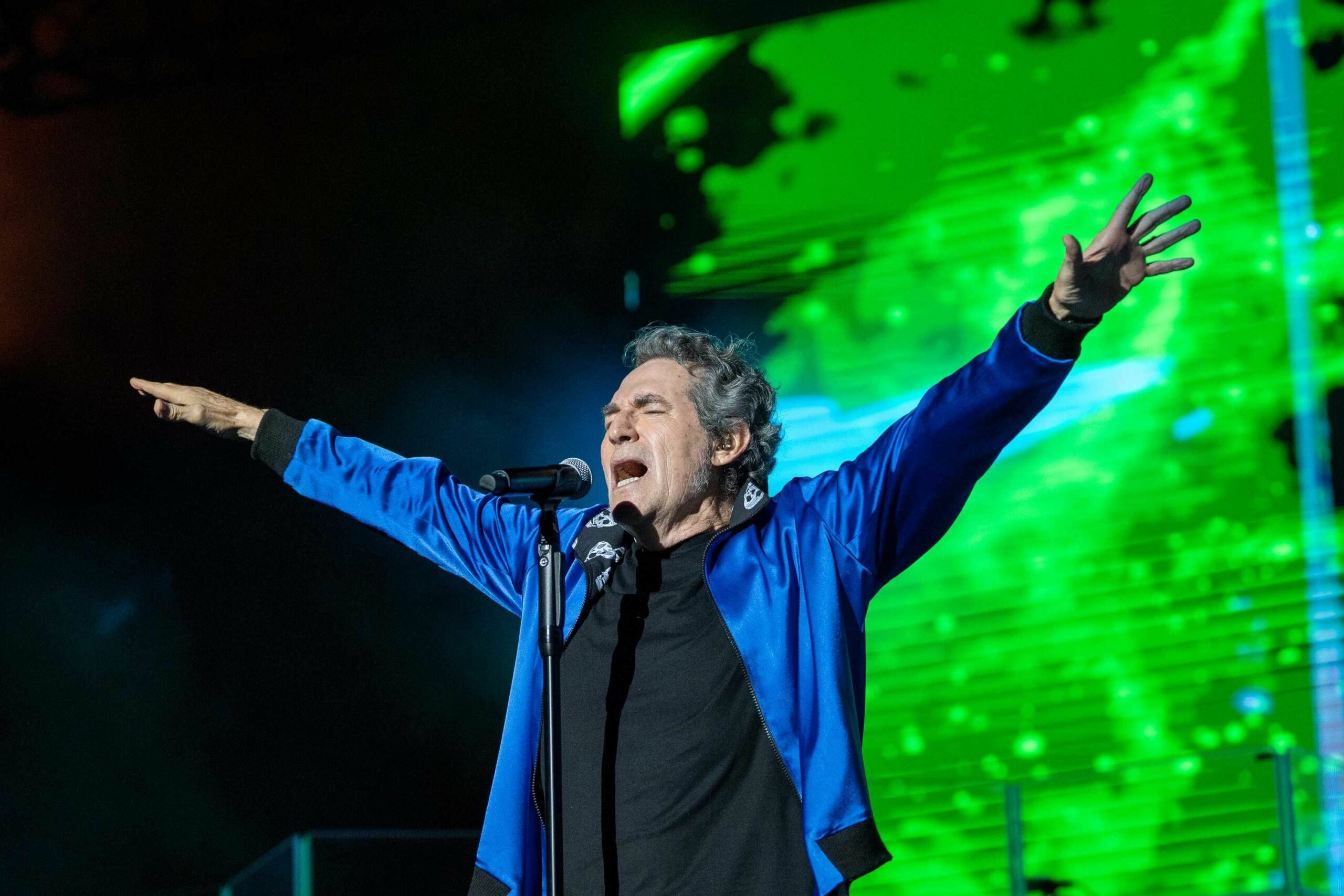 miguel-rios-anuncia-dos-conciertos-en-eeuu.