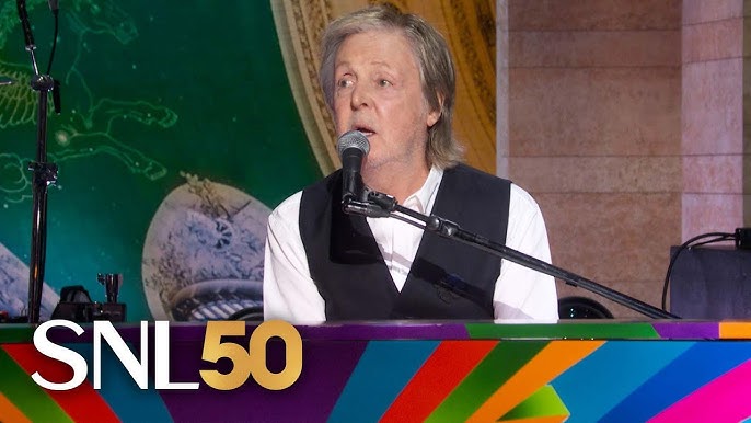 paul-mccartney-emociona-en-el-50-aniversario-de-saturday-night-live