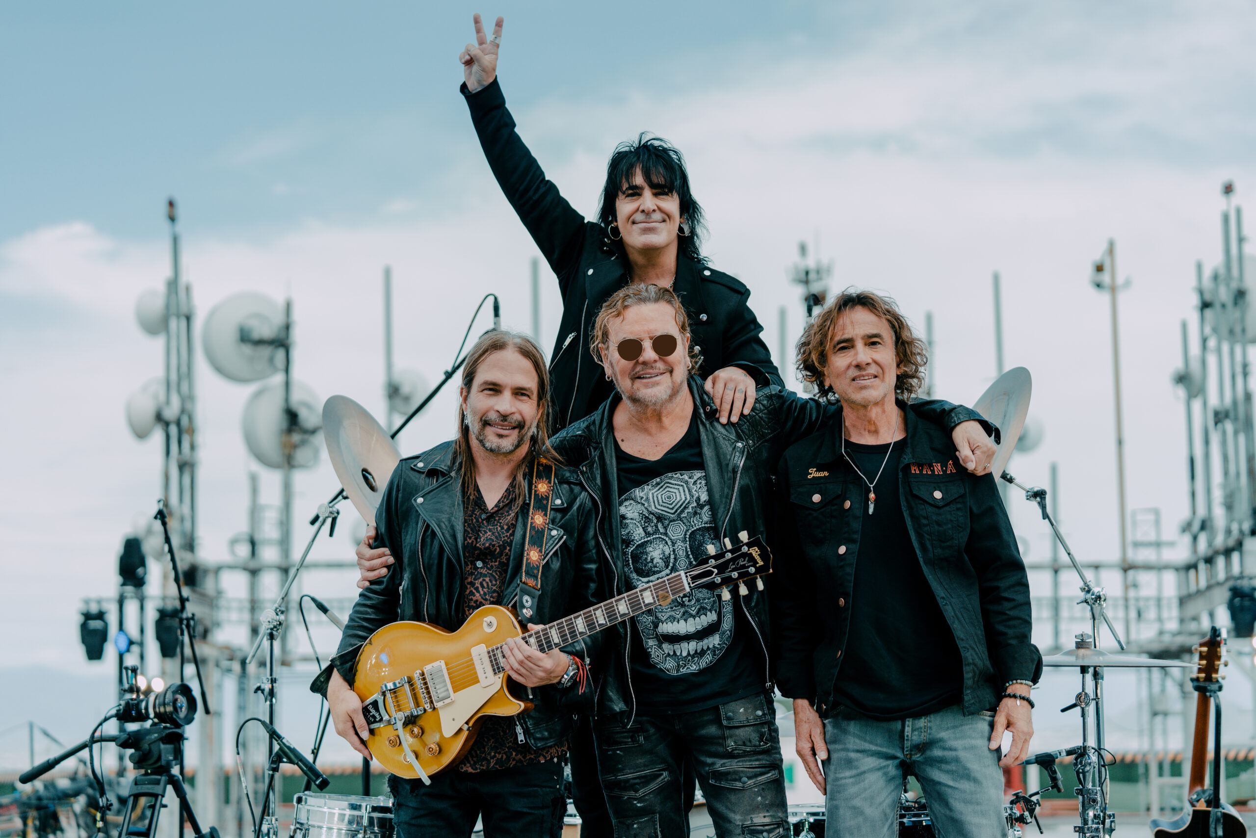 mana-y-residente-lideran-el-cartel-del-tenerife-music-festival
