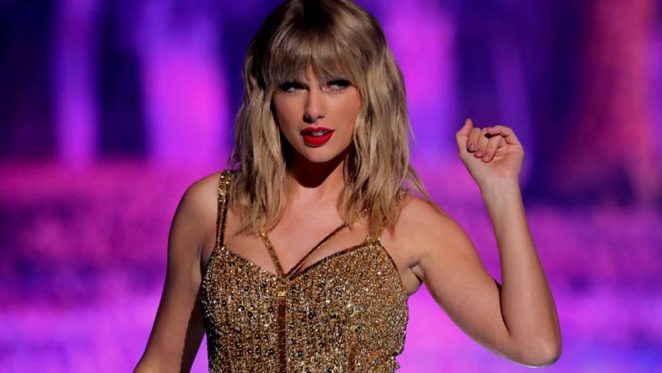 taylor-swift-sigue-batiendo-records