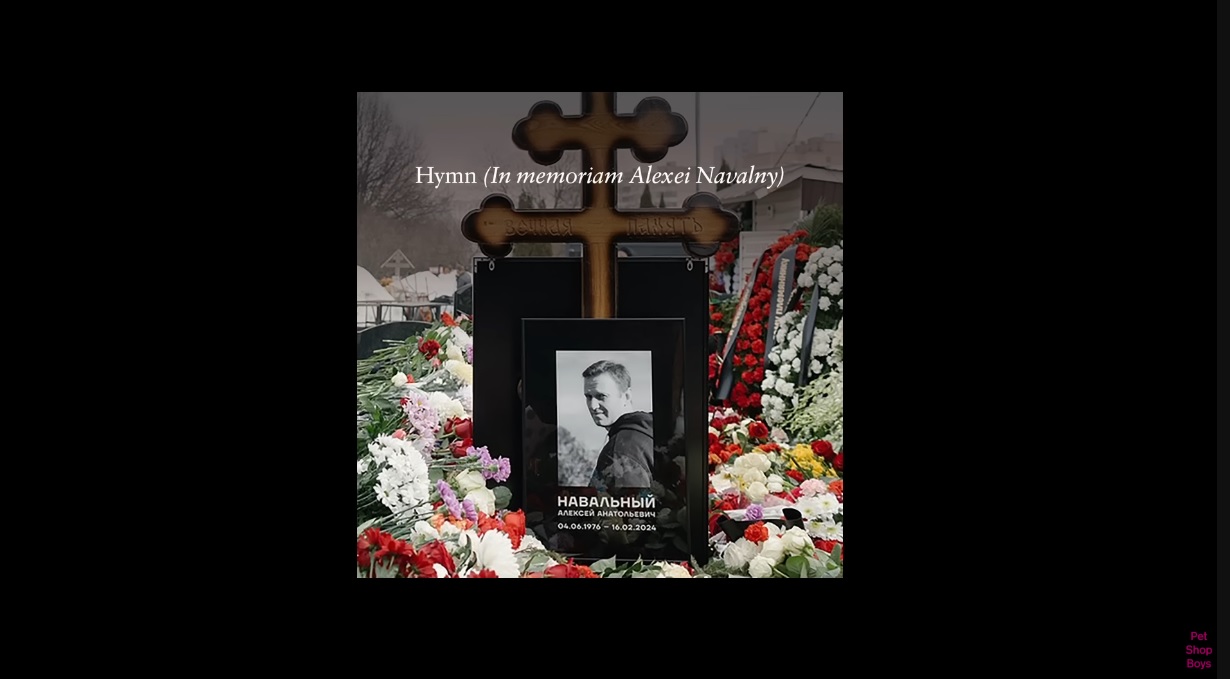 pet-shop-boys-lanza-un-‘himno’-homenaje-a-navalni