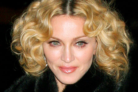 madonna-quiere-reeditar-“bedtimes-stories”
