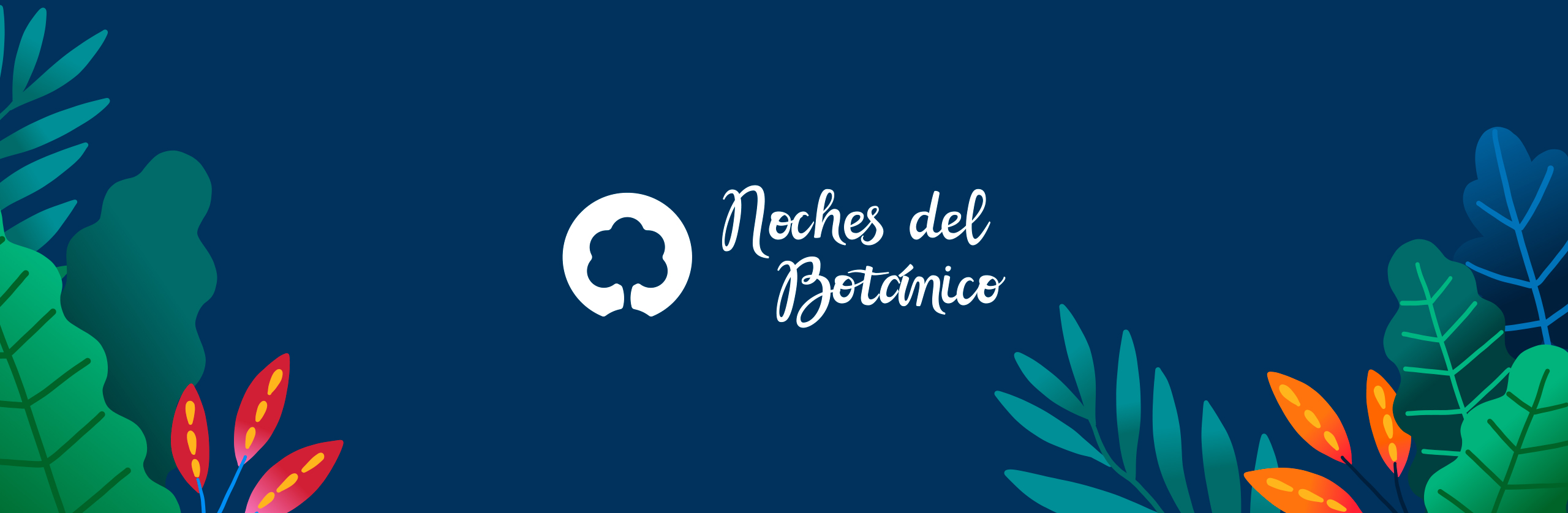 noches-del-botanico,-9-anos-de-musica