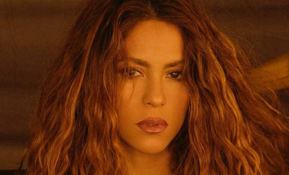 shakira-aplaza-otro-concierto
