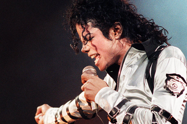 la-musica-secreta-de-michael-jackson
