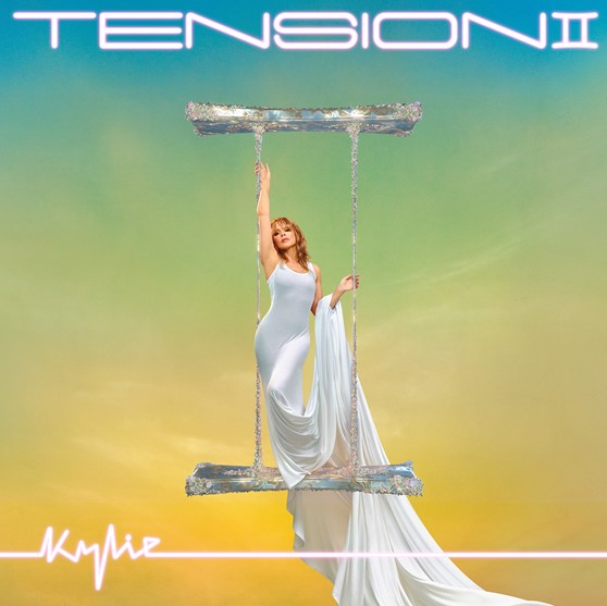 ya-conocemos-el-setlist-del-‘tension-world-tour’
