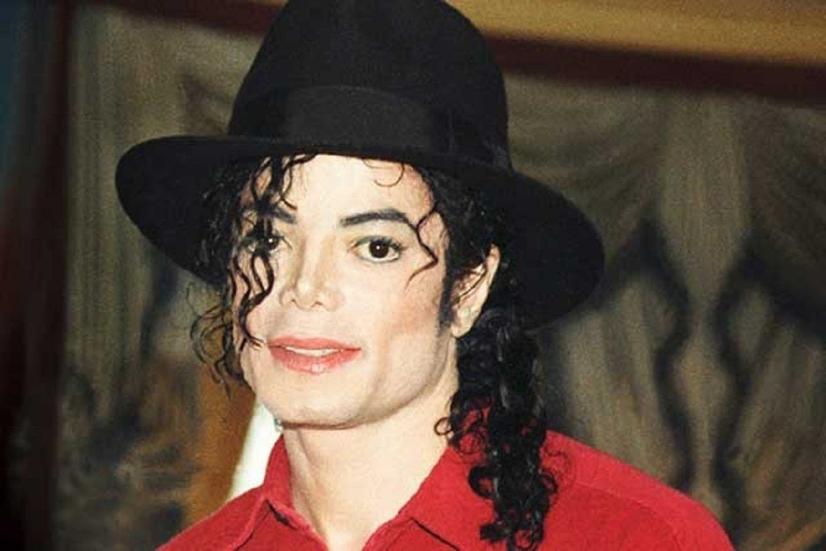 michael-jackson-vuelve-a-estar-en-el-punto-de-mira