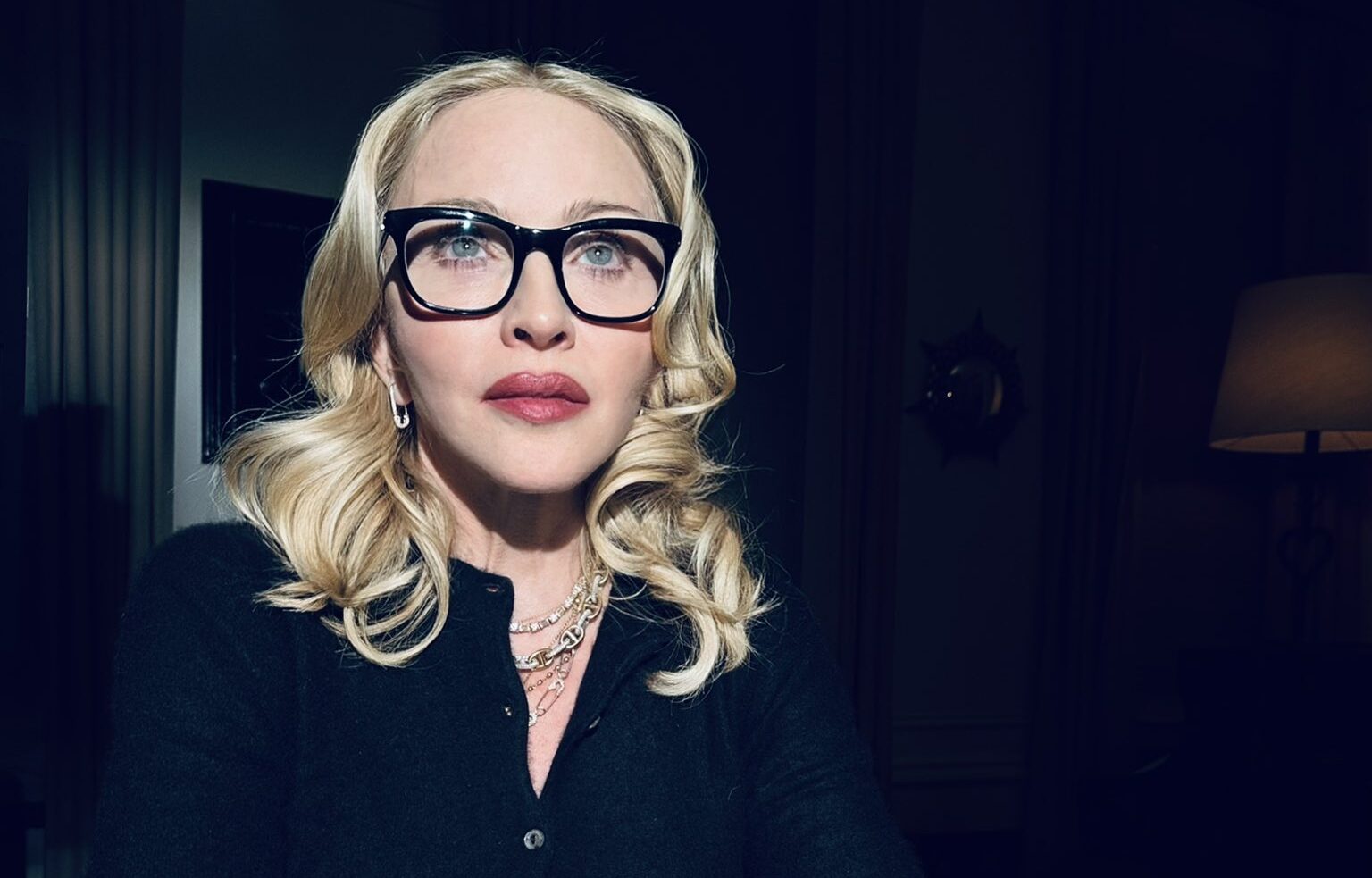madonna-responde-a-trump