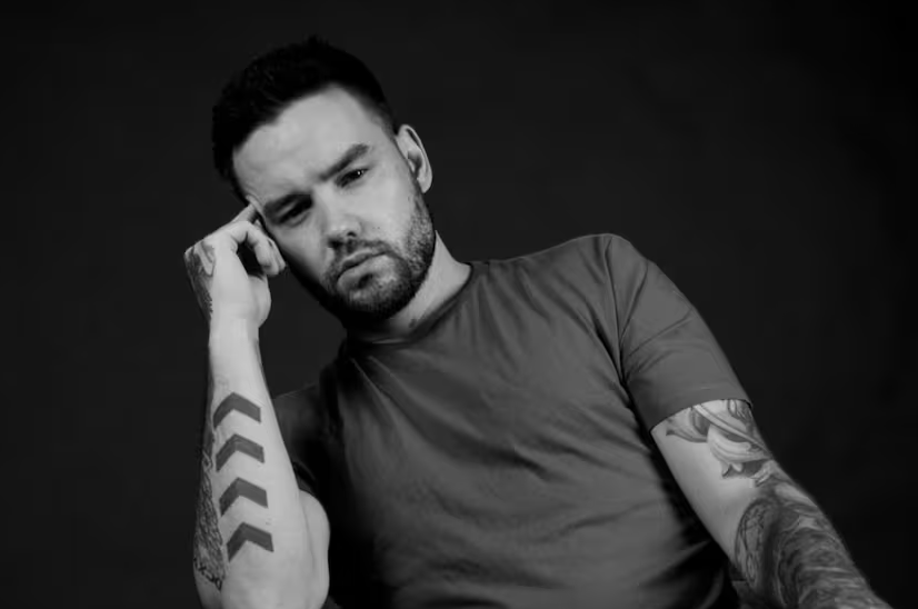 continua-la-investigacion-por-la-muerte-de-liam-payne