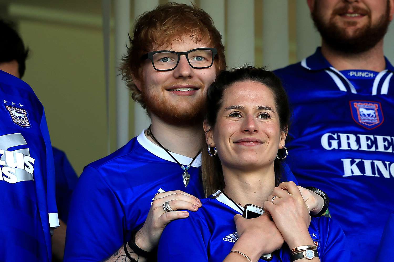 ed-sheeran-lanzara-un-tema-inspirado-en-su-mujer