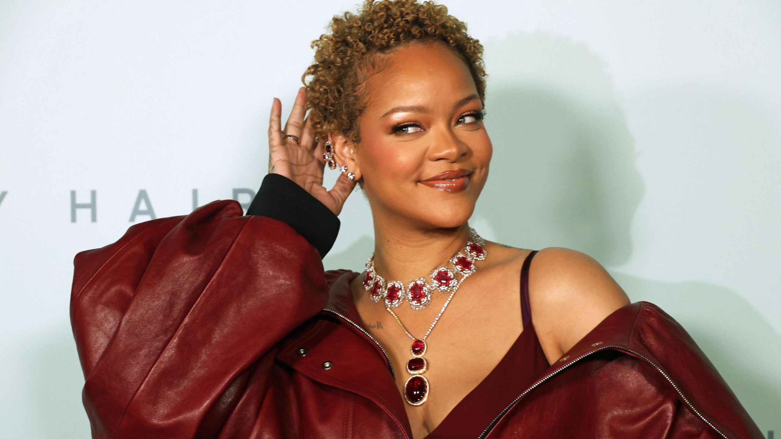rihanna-desmiente-los-rumores-sobre-un-album-de-reggae