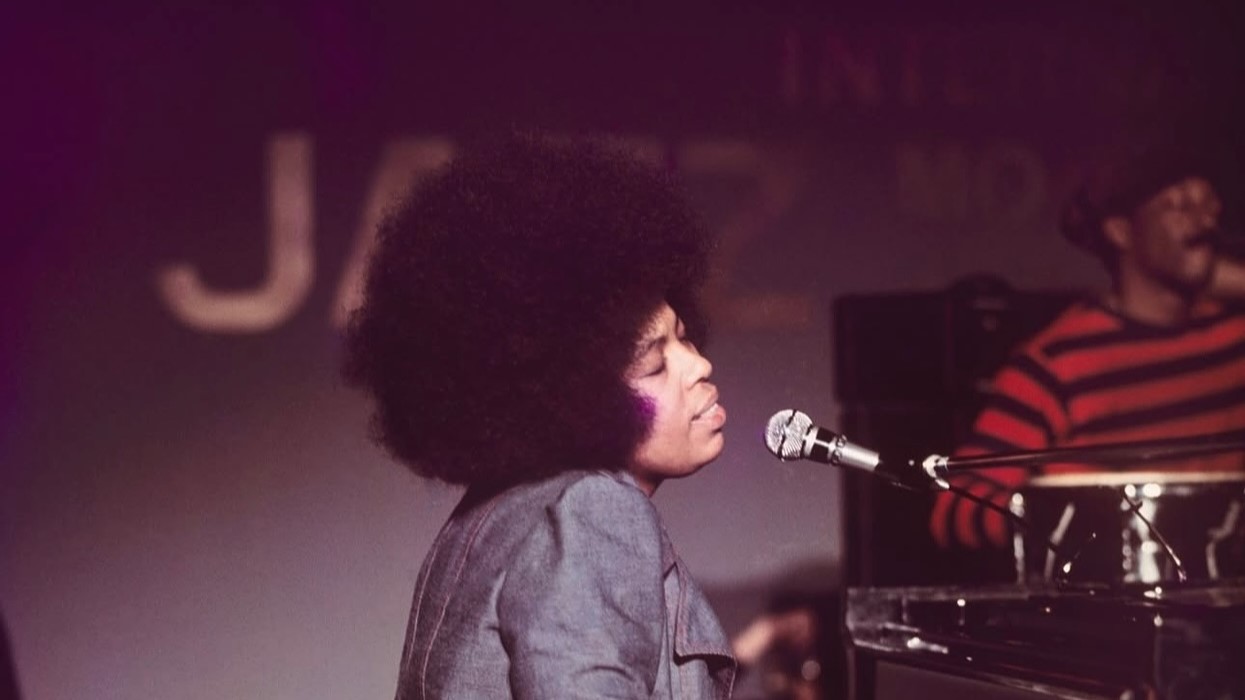 adios-a-roberta-flack