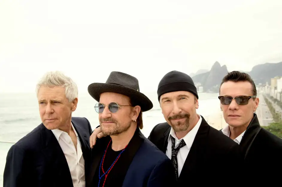 u2-comparte-un-mensaje-de-apoyo-a-ucrania-3-anos-despues-de-la-invasion-rusa