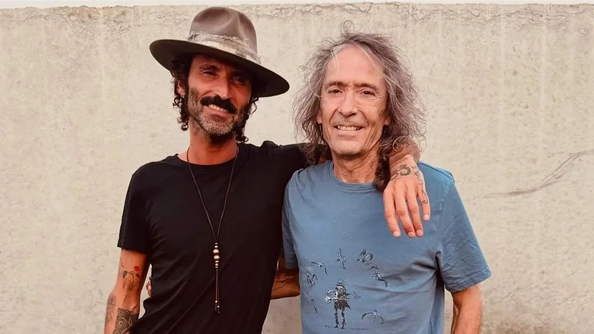 colaboracion-inesperada-de-leiva-y-robe-iniesta