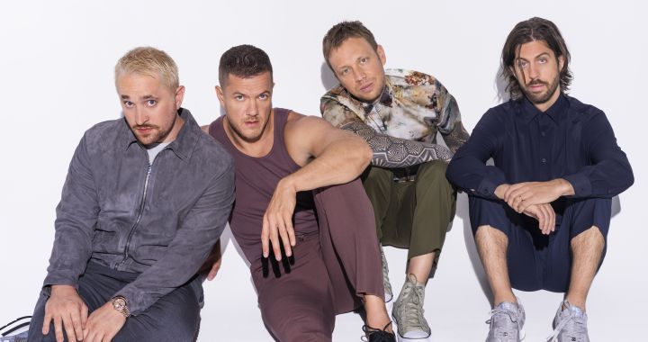 imagine-dragons-lleva-su-musica-a-la-luna-con-una-mision-historica
