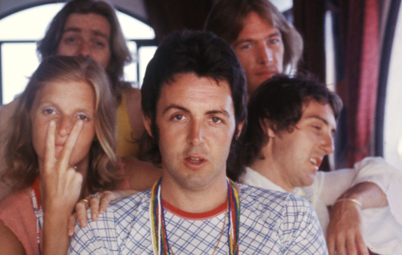 paul-mccartney-anuncia-nuevo-libro-sobre-wings