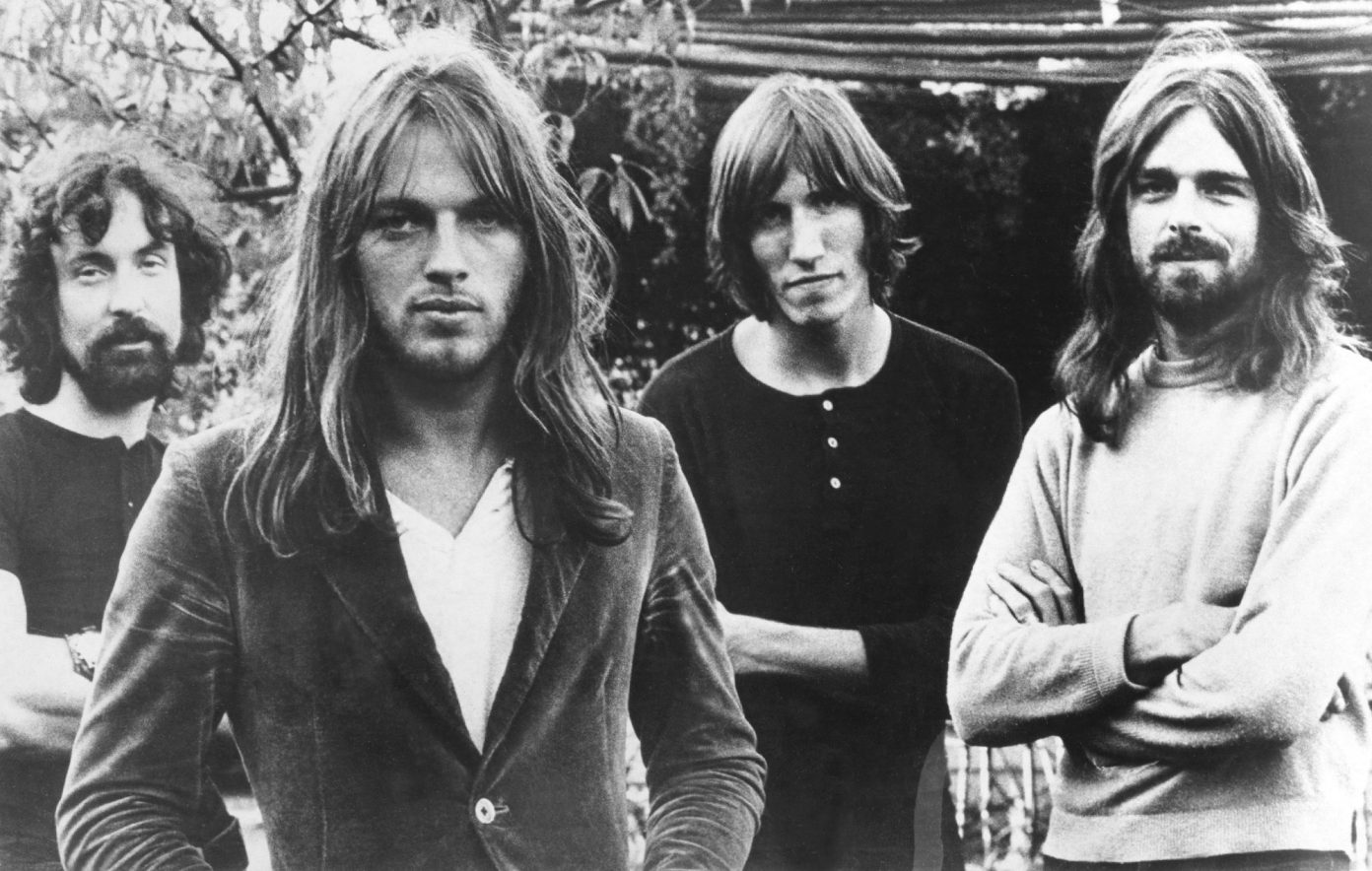 pink-floyd-anuncia-el-relanzamiento-de-la-pelicula-restaurada-de-pompeya-de-1972