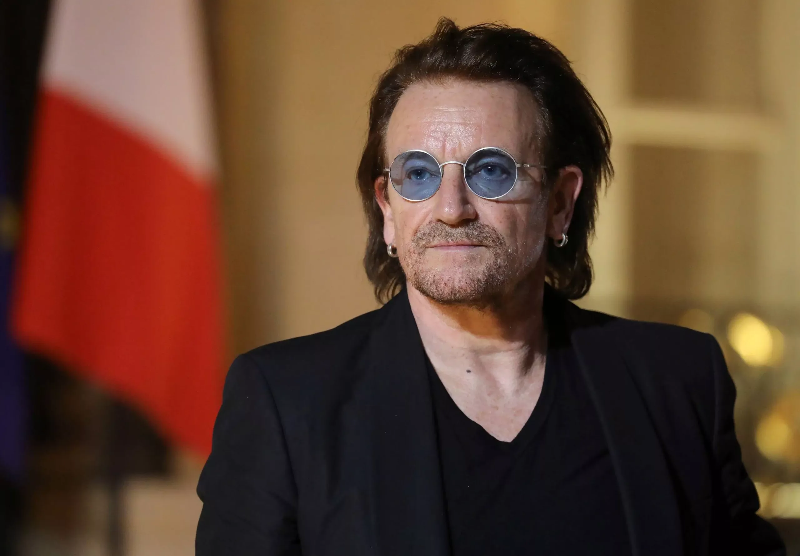 un-nuevo-documental-sobre-bono-llegara-a-appletv+