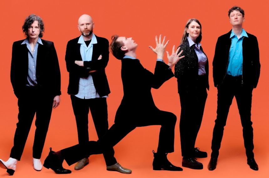 franz-ferdinand-versiona-a-britney-spears
