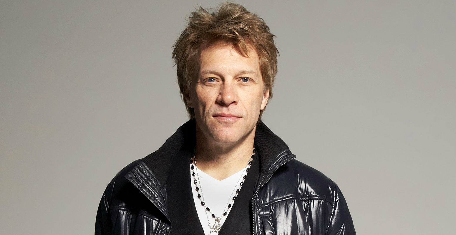 bon-jovi-reinventa-‘forever’-tras-un-fracaso-comercial