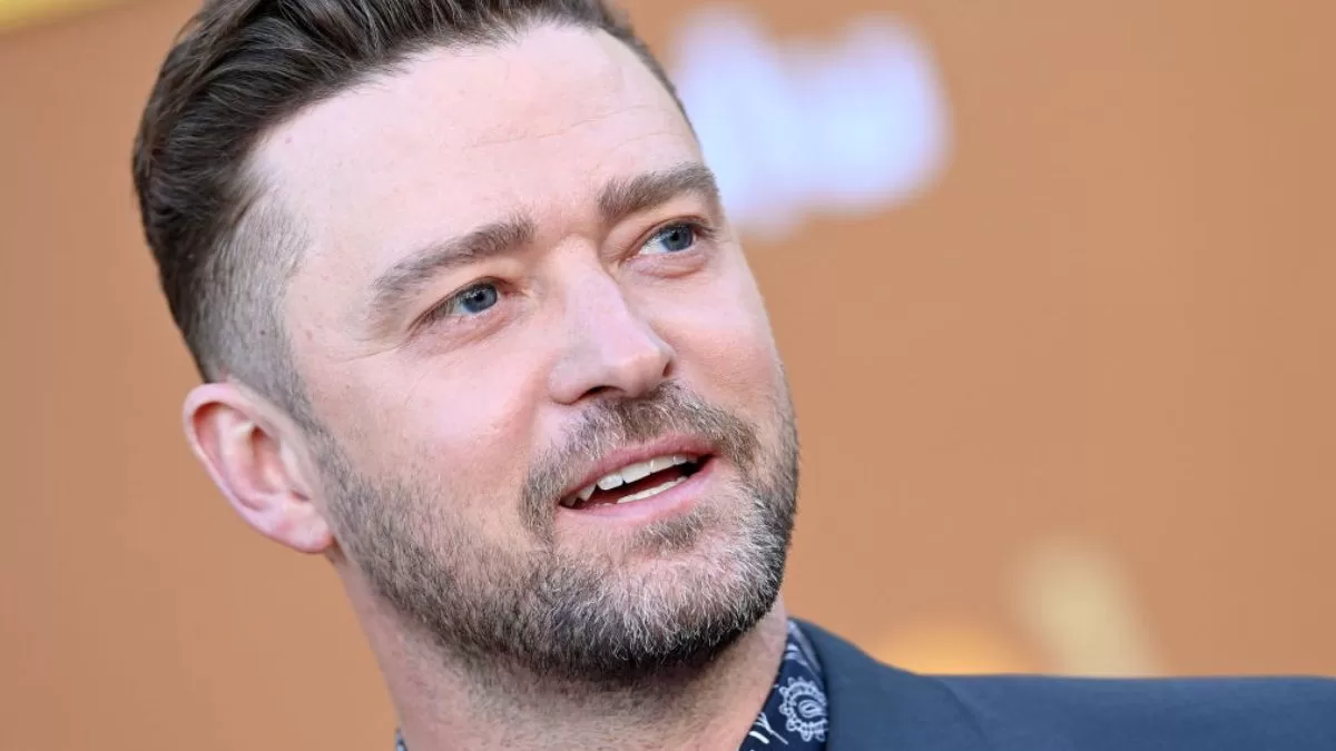 justin-timberlake-cancela-su-concierto