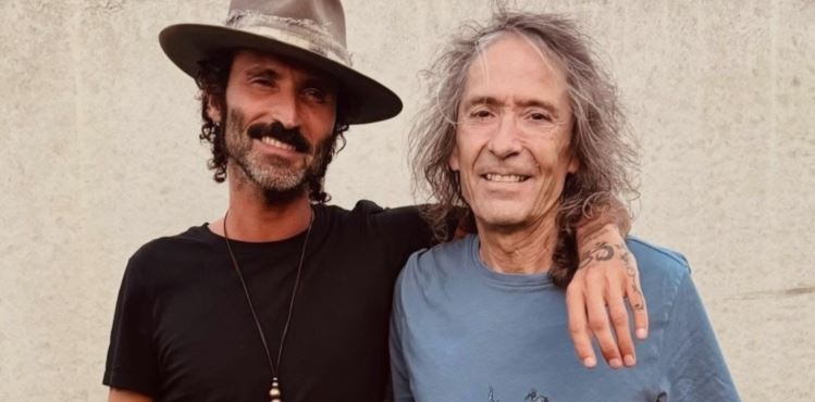 leiva-y-robe-en-“caida-libre”
