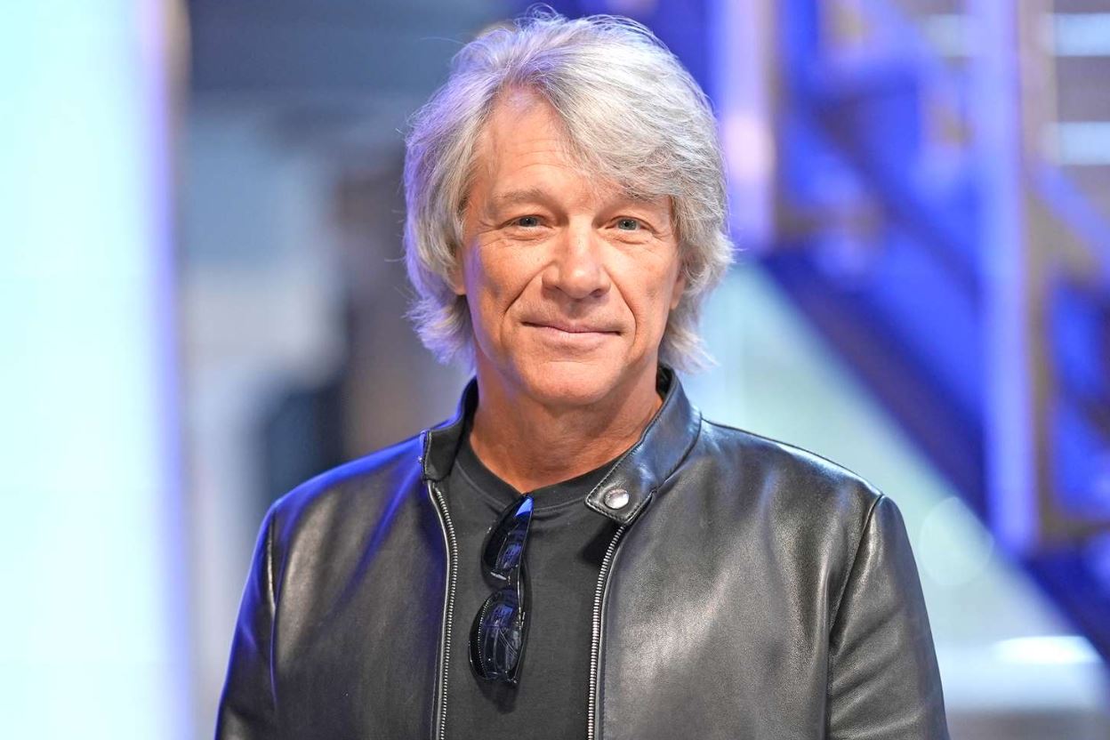 jon-bon-jovi-cumple-63-anos
