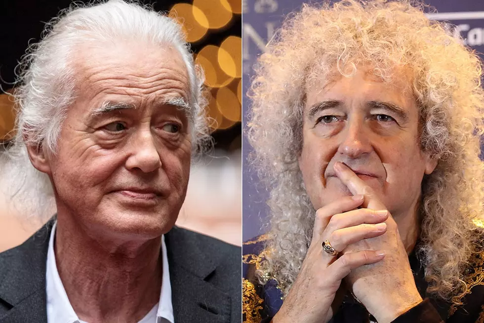 brian-may-y-jimmy-page-advierten-sobre-la-inteligencia-artificial