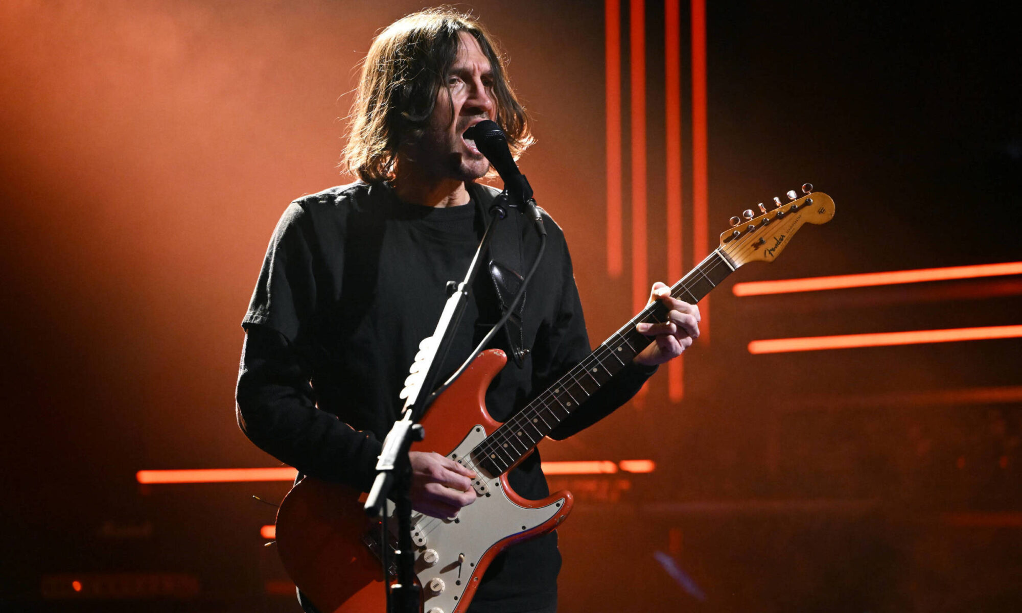 john-frusciante-cumple-55-anos