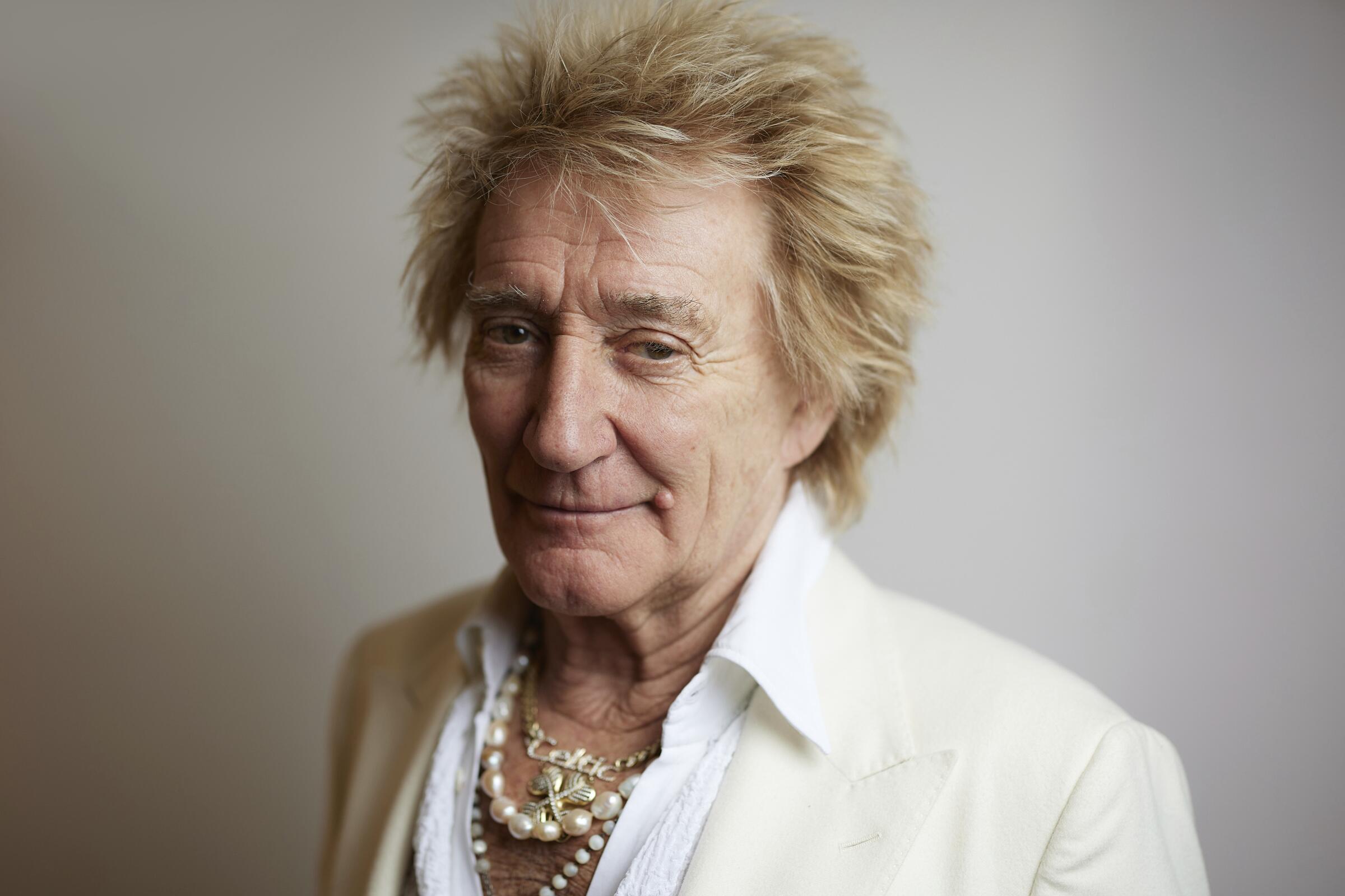 rod-stewart-se-convierte-en-abuelo-por-cuarta-vez